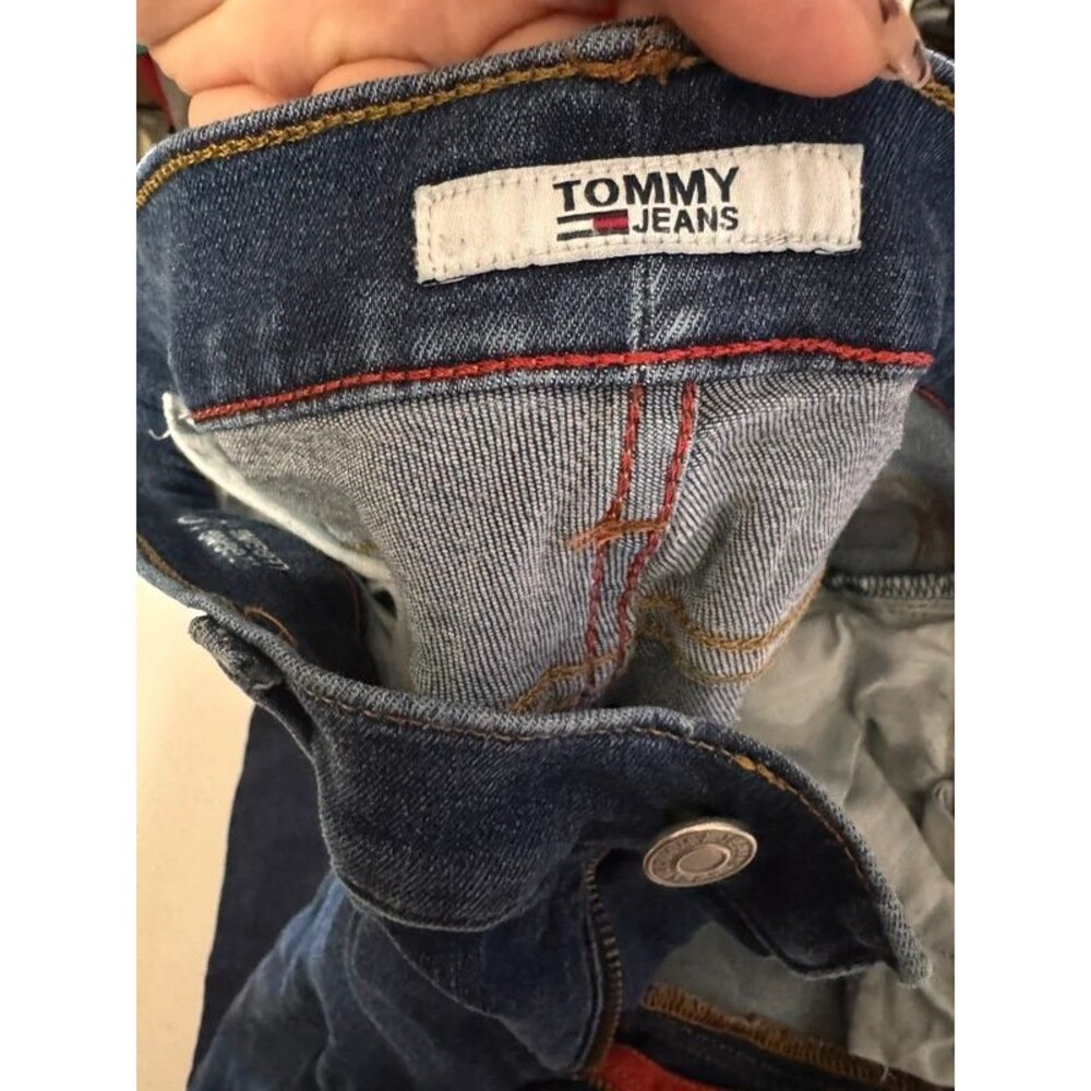 Jeans - Picture 3 of 5
